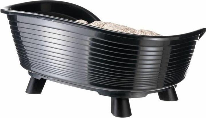 Immagine prodotto Ferplast Hundebett (Cane)