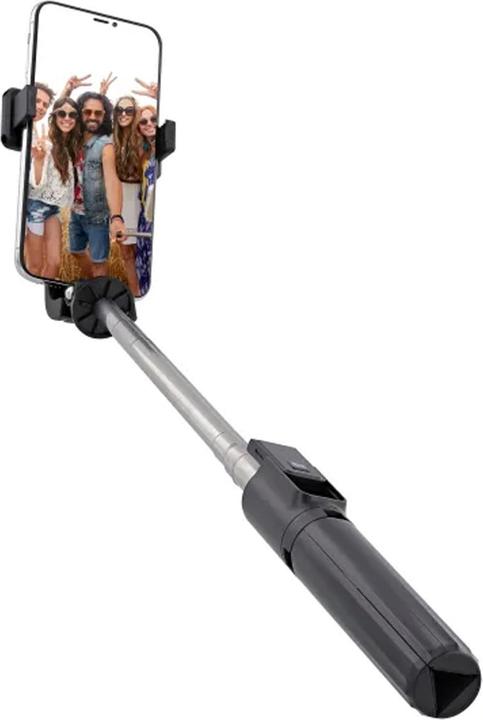 T'nB Accessory for digital cameras