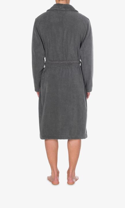 Image du produit Tommy Hilfiger Peignoir de bain (M)