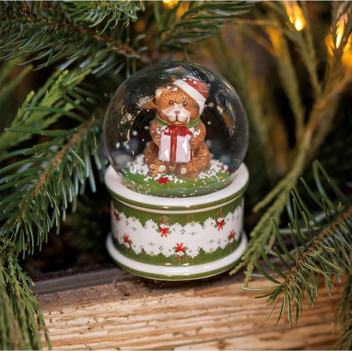 Productafbeelding Villeroy & Boch Christmas Toys