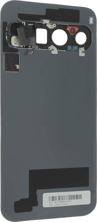 Produktbild Google Ersatzteil Rückseite (Abdeckung, Google Pixel 9 Pro)