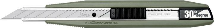 Actual product image NT Cutter Cutter (Cutters)