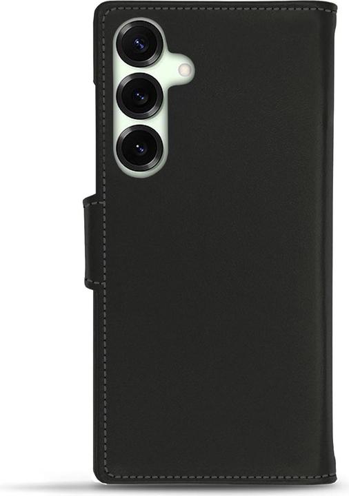 Produktbild Noreve Lederschutzhülle Samsung Galaxy S25+ (Samsung Galaxy S25+)