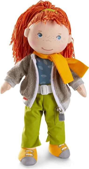 Produktbild Haba Soley