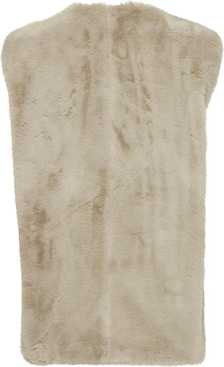 Actual product image B.young Calino (40)