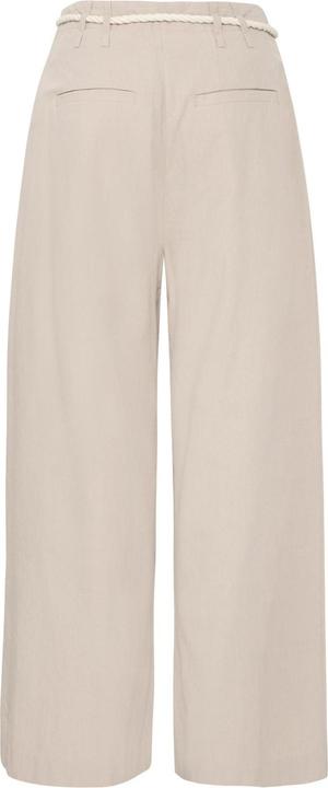 Produktbild Ichi Unity (38)