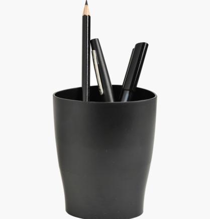 Image du produit Exacompta Pot à crayons