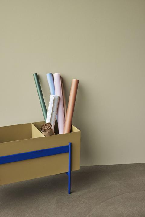 Image du produit Hübsch Awe (74 cm)