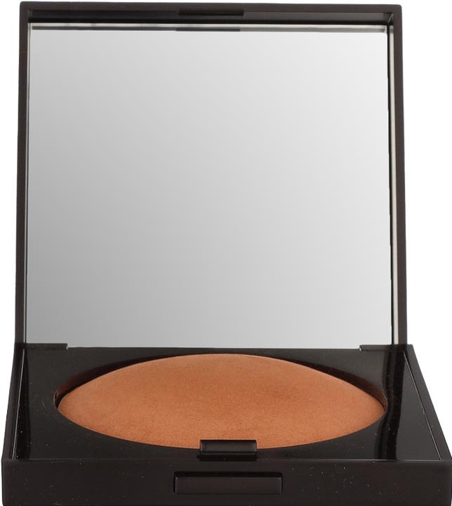 Produktbild Laura Mercier Matte Radiance (Bronze 04)