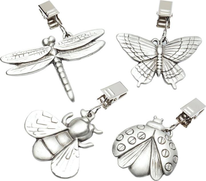 Produktbild Kitchen Craft Tischdeckenbeschwerer