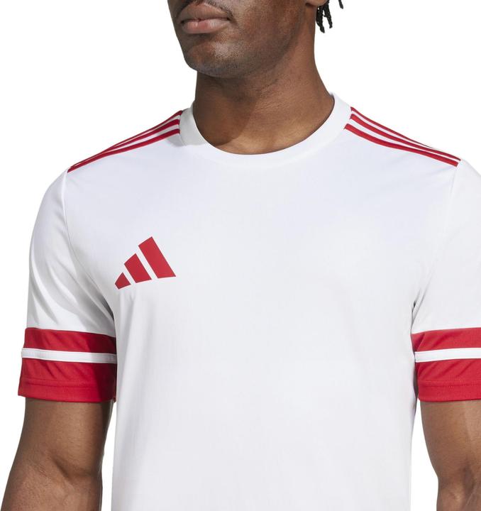 Produktbild adidas Squadra 25 Trikot (XS)