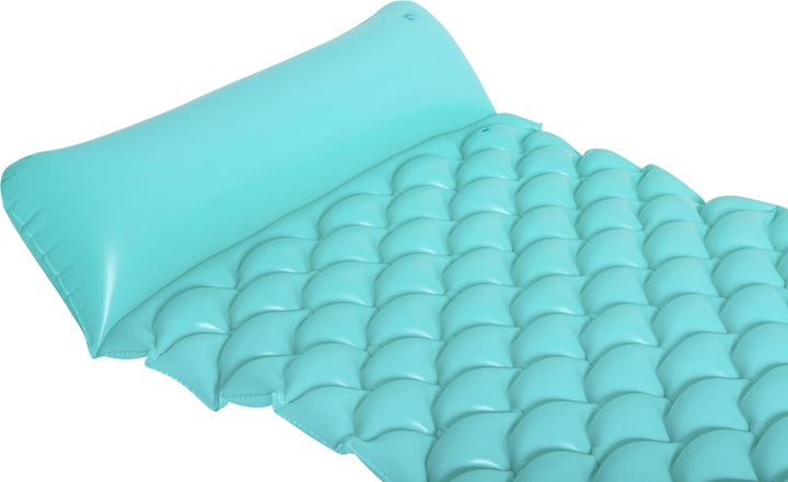 Image du produit Bestway Float'n Roll