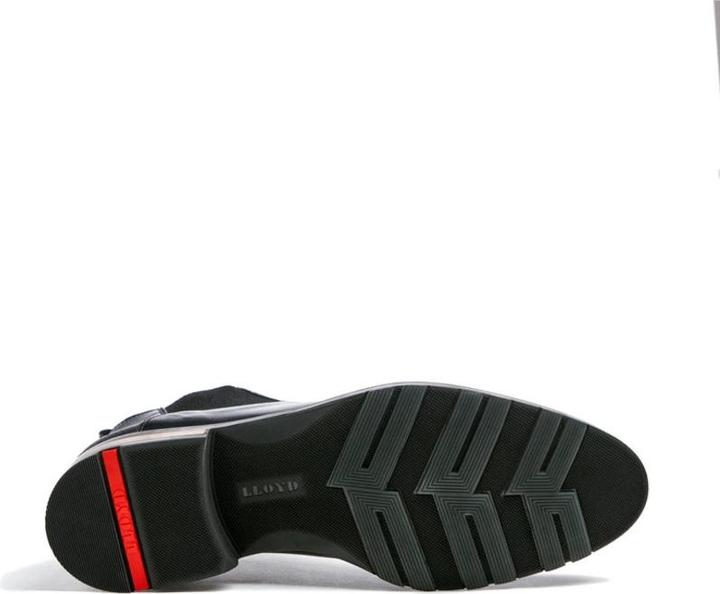 Produktbild Lloyd Jonah (42.5)