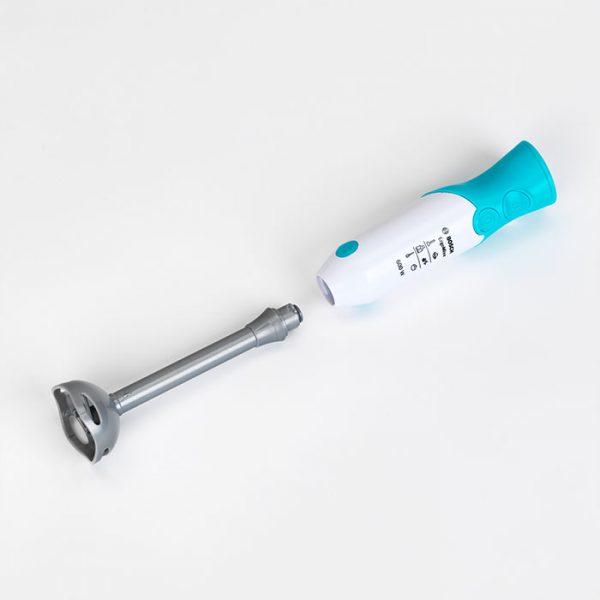 Produktbild Theo Klein Bosch Stabmixer