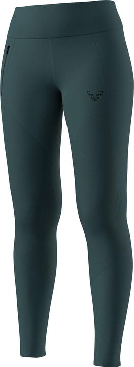 Produktbild Dynafit Traverse Hybrid (L)