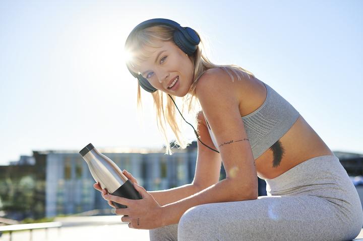 Productafbeelding Tefal N3111110 (0.70 l)