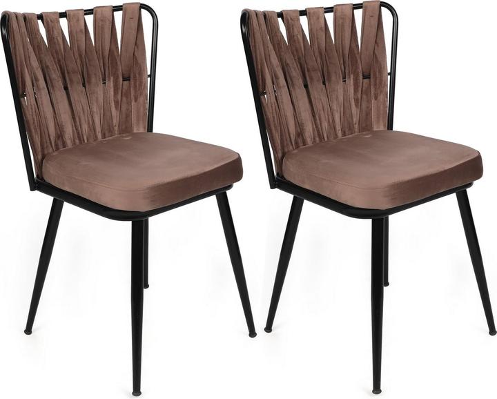 Atelier del Sofa Salvatore