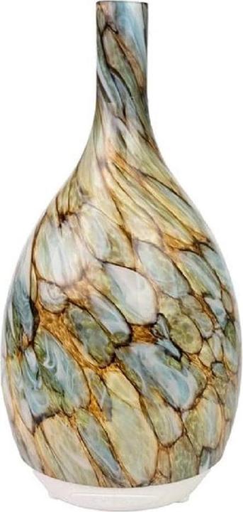 Produktbild Eastway Diffusor 3Licht EAS-D023-GBMB (150 ml)