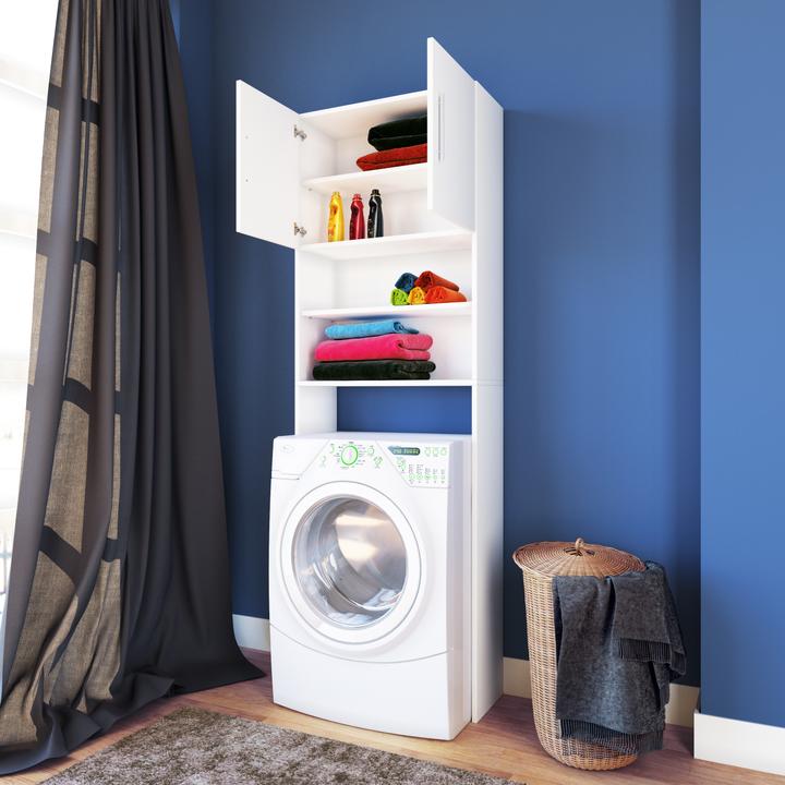 Actual product image VCM Jutas
