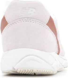 Image du produit Mercator Medical New Balance WRT96EAA (37.5)