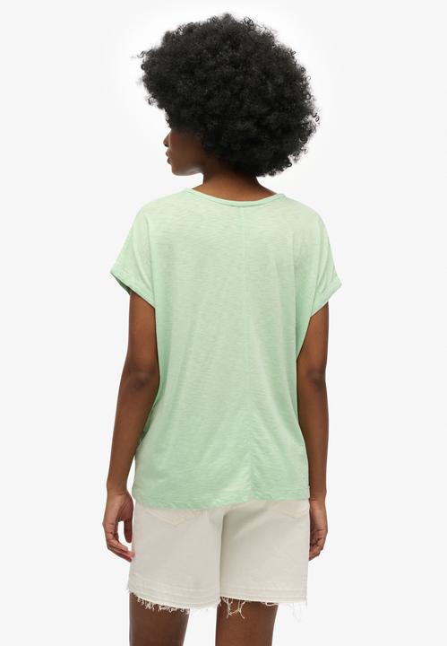 Actual product image Superdry Studios Loose Tee (XL)