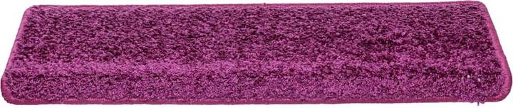 Immagine prodotto vidaXL Stufenmatte (65 x 21 cm)