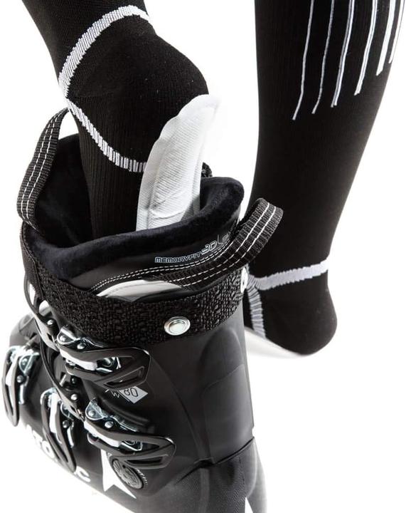 Actual product image HEAT Sole warmer adhesive - 30 pair