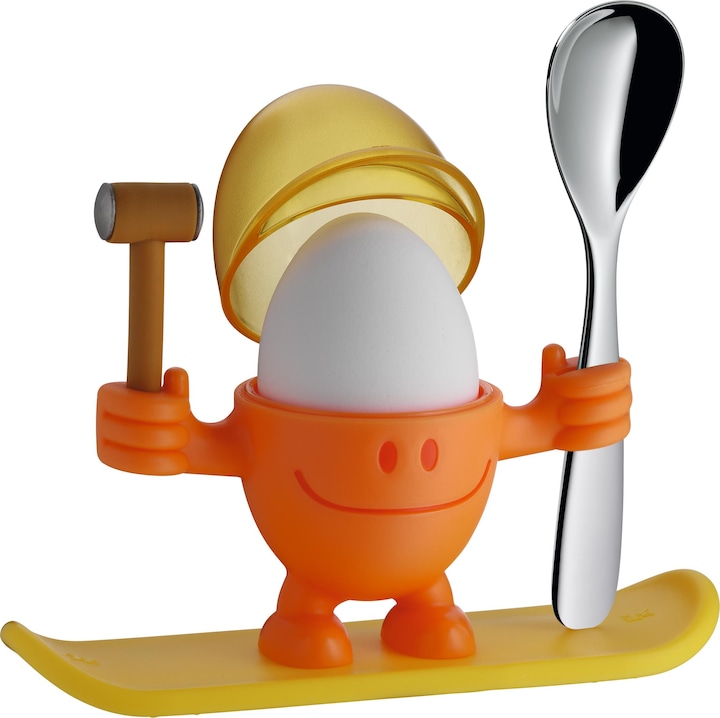 Immagine prodotto WMF McEgg (1 x)