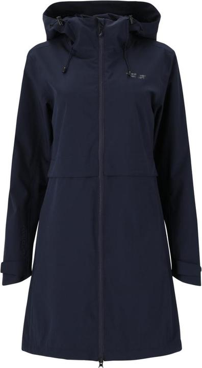 Navy Blazer