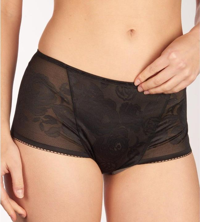 Immagine prodotto Triumph Wild Rose Sensation Maxi (46, 48, Confezione singola)