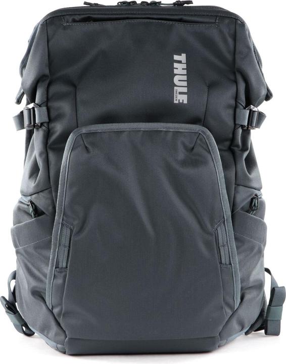 Produktbild Thule Covert Camera Backpack 24L (Fotorucksack, 24 l)
