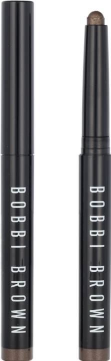 Produktbild Bobbi Brown Long Wear Cream Shadow Forest (Forest)