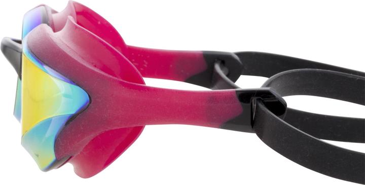 Produktbild Aqua Feel Leader Verspiegelte Schwimmbrille