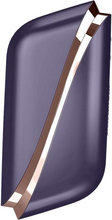 Image du produit Satisfyer Pro Traveler