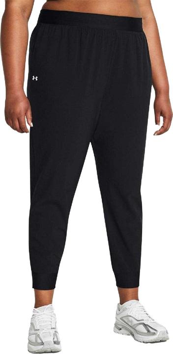 Produktbild Under Armour Jogginghosen (42)