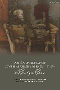 Image du produit Une anthologie de pièces contemporaines en bengali par Bratya Basu (Bratya Basu, Anglais)