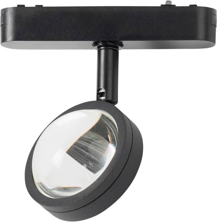 Produktbild Lindby Lumaro (700 lm)