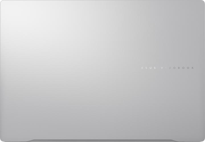 Actual product image ASUS Vivobook S15 Copilot+PC (15.60", 1000 GB, 32 GB, Eng. Int.)