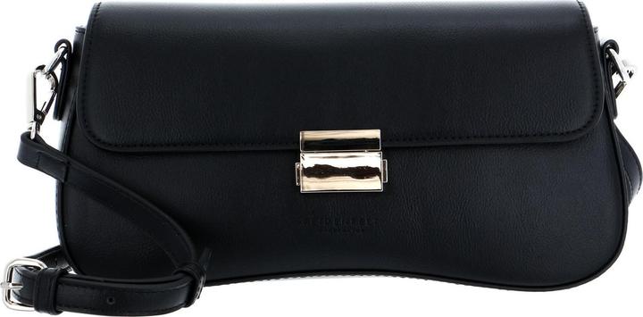 Immagine prodotto Seidenfelt Borsa a tracolla Bettna