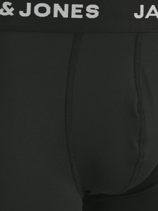Actual product image Jack & Jones Base (M, pack of 3)