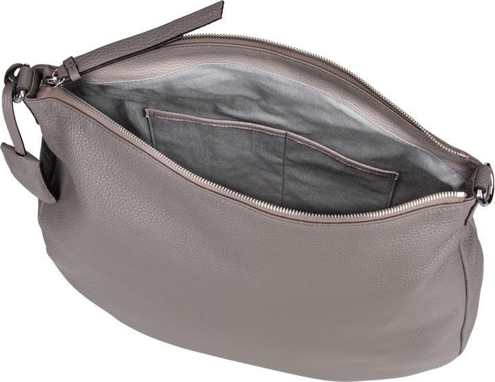 Immagine prodotto Abro Borsa Adria in pelle 34,5 cm