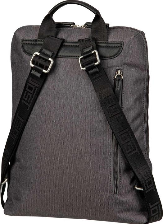 Actual product image Jost Bergen - Rucksack (13 l)