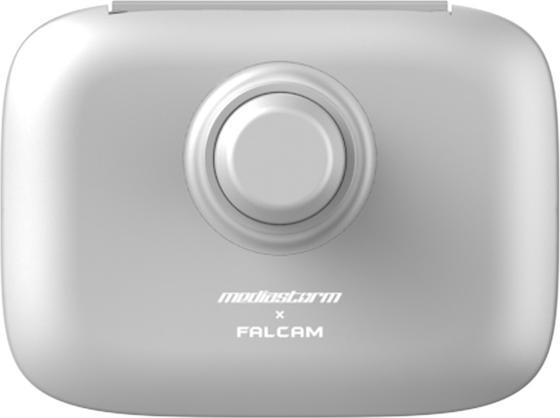 Produktbild Falcam Geartree Desk Stand Mount mit Clamp #2748 (Tisch, 2 kg)