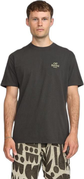 Produktbild Revolution Printed (L)