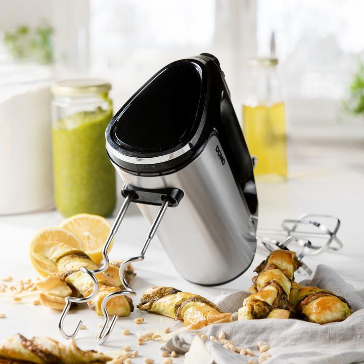 Produktbild Domo DO9258M (800 W)