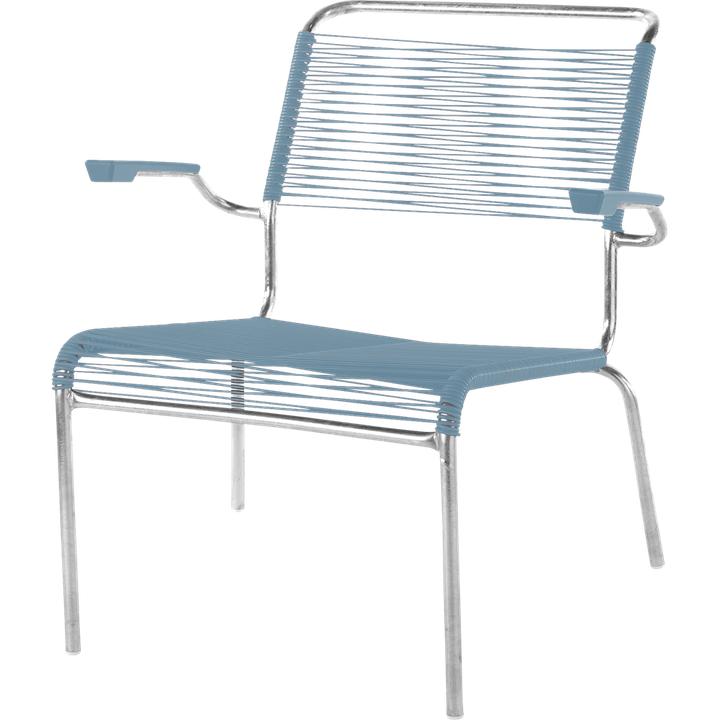 Actual product image Schaffner Säntis