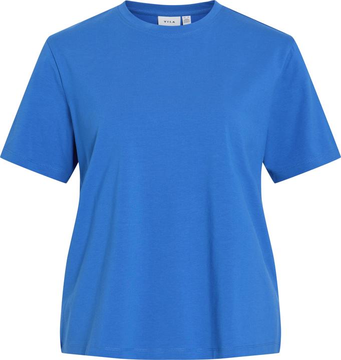 Produktbild Vila VINORA Rundhals T-Shirt (L)