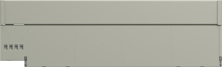 Produktbild Schneider Electric Relais-Sockel ABE7R16T230