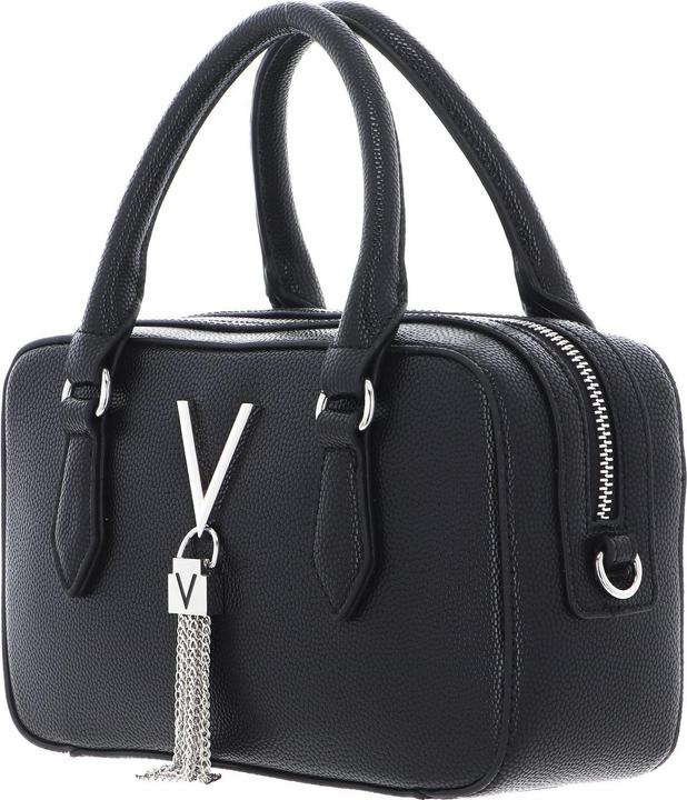 Productafbeelding Valentino Divina handtas 23 cm