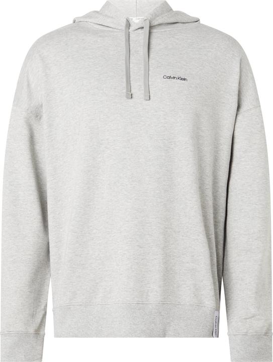 Produktbild Calvin Klein Hoodie (S)